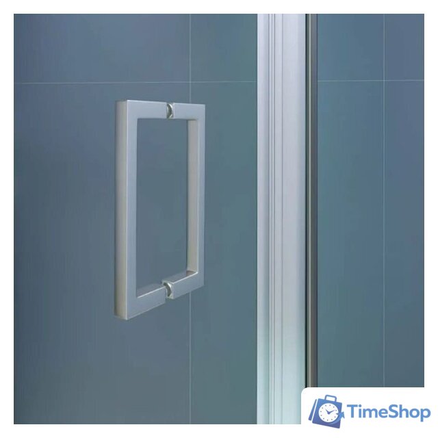 Душевая дверь RGW SV-05 70320509-31 - Изображение №2 — Интернет-магазин Time-Shop