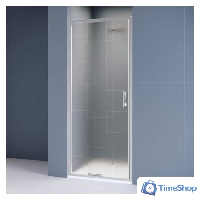 Душевая дверь RGW SV-05 70320509-31 - Изображение №1 — Интернет-магазин Time-Shop