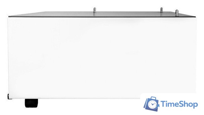 Тумба Pantum PC-230 для BM230/BM320 - Изображение №1 — Интернет-магазин Time-Shop