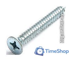 Шуруп ЕКТ 207665 (2000 шт) - Изображение №1 — Интернет-магазин Time-Shop