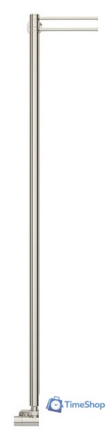 Полотенцесушитель Сунержа Лайк EU50 1200x50 00-0213-1200 - Изображение №2 — Интернет-магазин Time-Shop