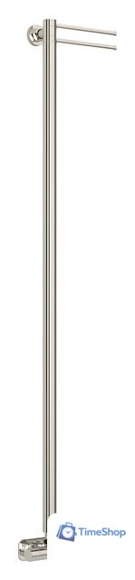 Полотенцесушитель Сунержа Лайк EU50 1200x50 00-0213-1200 - Изображение №1 — Интернет-магазин Time-Shop