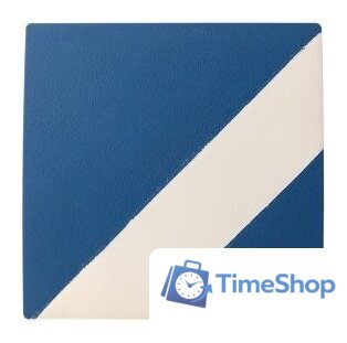 Осевой вентилятор Awenta System+ Turbo 125 KWT125-PEDM125-ZZ125 - Изображение №6 — Интернет-магазин Time-Shop