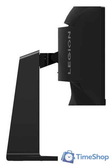 Игровой монитор Lenovo Legion R45w-30 67B1GAC3EU - Изображение №7 — Интернет-магазин Time-Shop