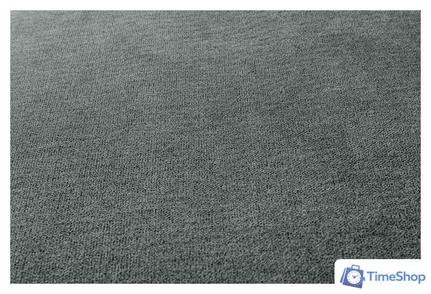 Угловой диван Mio Tesoro Farris 4УС+0Пд (Santos 23) - Изображение №8 — Интернет-магазин Time-Shop