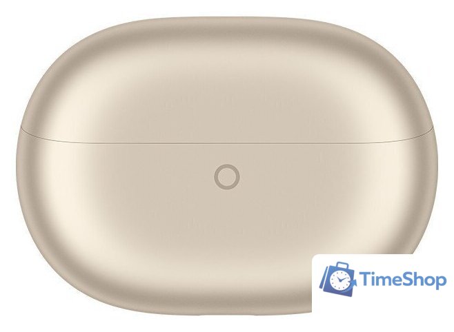 Наушники Huawei FreeBuds Pro 5 (бежевый, международная версия) - Изображение №6 — Интернет-магазин Time-Shop