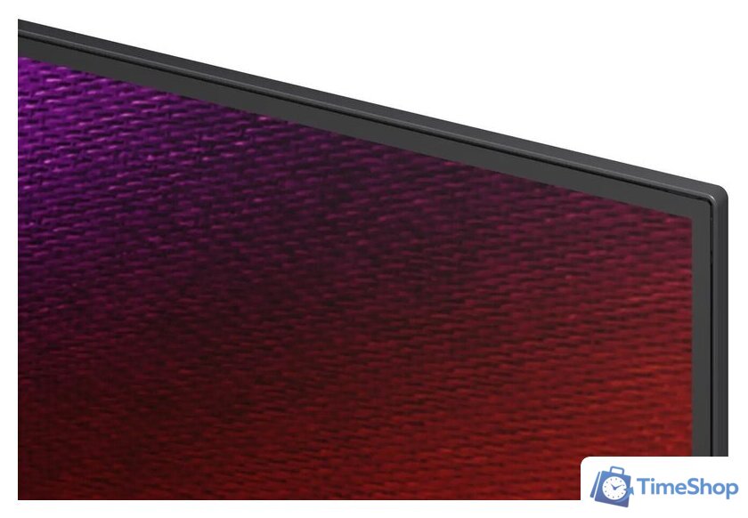 Телевизор LG NANO 4K UHD AI NU90 75NU900B6LA - Изображение №6 — Интернет-магазин Time-Shop