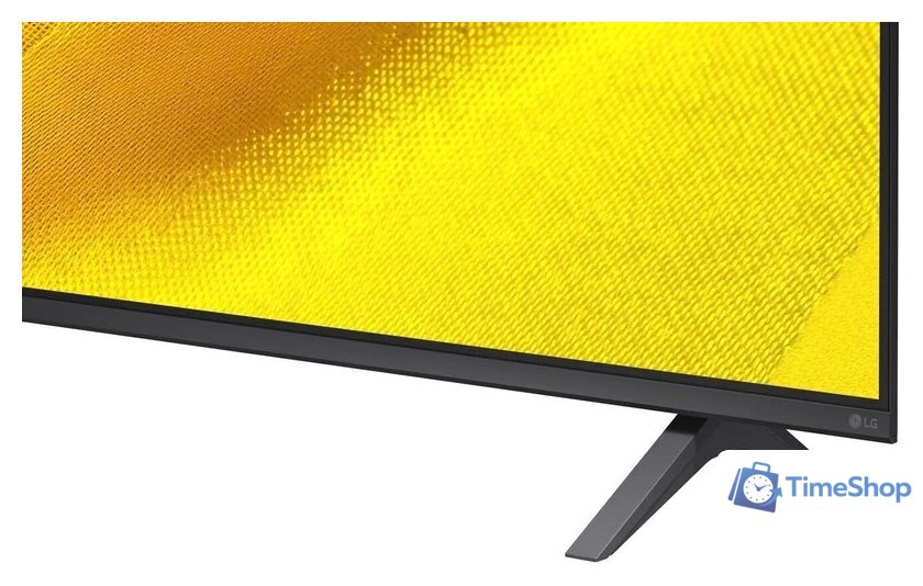 Телевизор LG NANO 4K UHD AI NU90 75NU900B6LA - Изображение №7 — Интернет-магазин Time-Shop
