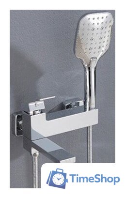 Смеситель Vieir V393531 - Изображение №1 — Интернет-магазин Time-Shop