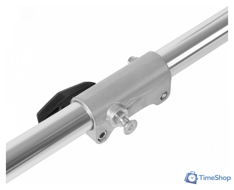 Триммер Daewoo Power DABC 420E - Изображение №11 — Интернет-магазин Time-Shop