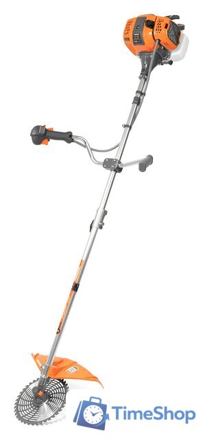 Триммер Daewoo Power DABC 420E - Изображение №1 — Интернет-магазин Time-Shop