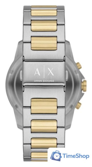 Наручные часы Armani Exchange AX7148SET - Изображение №4 — Интернет-магазин Time-Shop