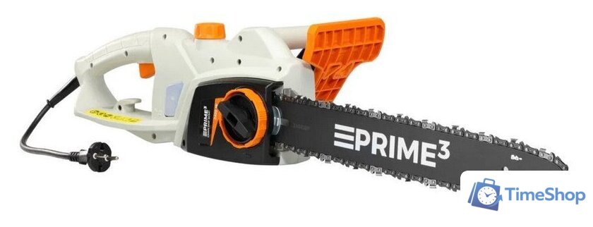 Электрическая пила Prime3 GCS41 - Изображение №1 — Интернет-магазин Time-Shop