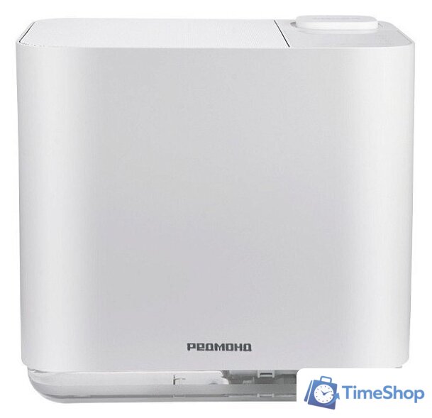 Увлажнитель воздуха Redmond (Редмонд) AP2206S - Изображение №1 — Интернет-магазин Time-Shop