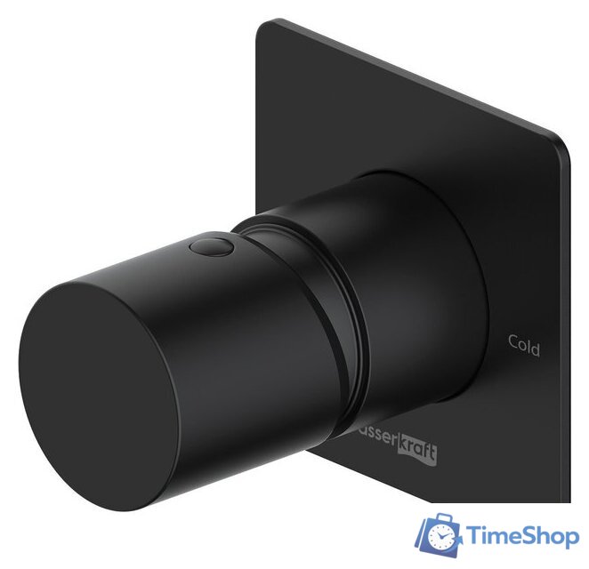 Смеситель Wasserkraft Elbe 7452 - Изображение №1 — Интернет-магазин Time-Shop