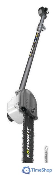 Насадка для триммера Ryobi Expand-It SmartTool RXPR01 5132002797 - Изображение №1 — Интернет-магазин Time-Shop