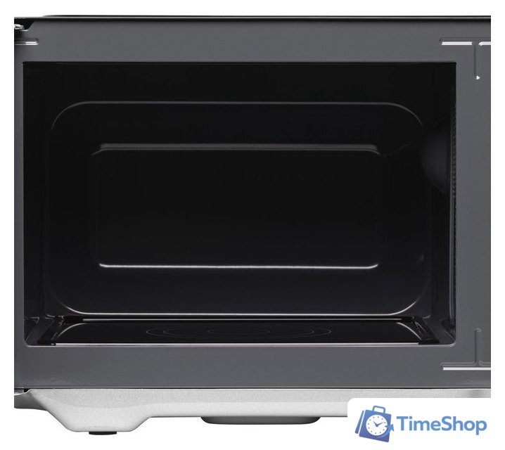 Микроволновая печь BBK 23MWS-852S/B - Изображение №10 — Интернет-магазин Time-Shop