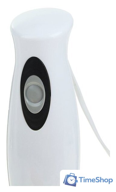 Погружной блендер KELLI KL-5053 - Изображение №2 — Интернет-магазин Time-Shop