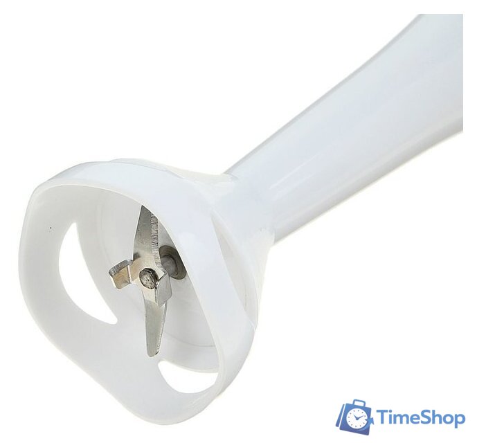 Погружной блендер KELLI KL-5053 - Изображение №3 — Интернет-магазин Time-Shop