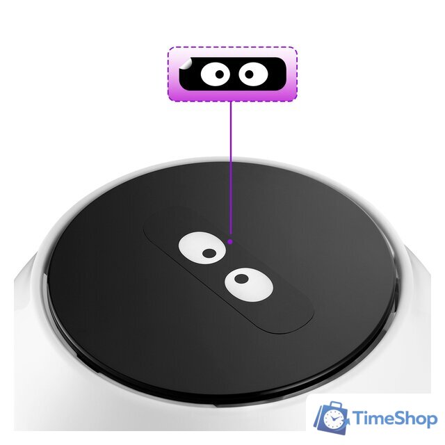 Аэрогриль (аэрофритюрница) Kitfort KT-2235 - Изображение №9 — Интернет-магазин Time-Shop