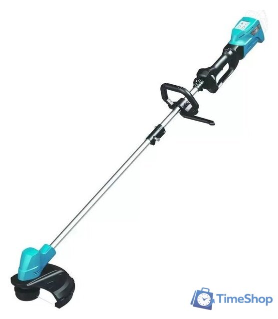 Триммер Dedra DED7191 (без АКБ) - Изображение №1 — Интернет-магазин Time-Shop