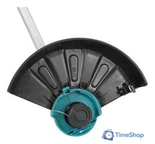 Триммер Dedra DED7191 (без АКБ) - Изображение №2 — Интернет-магазин Time-Shop