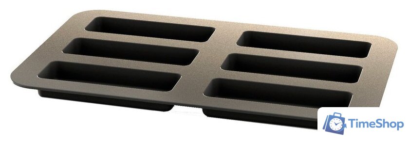 Сушилка для овощей и фруктов WMF KITCHENminis 0415250711 - Изображение №5 — Интернет-магазин Time-Shop