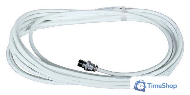 Блок автоматики Fubag Startmaster BS 25000 D (400V) - Изображение №3 — Интернет-магазин Time-Shop