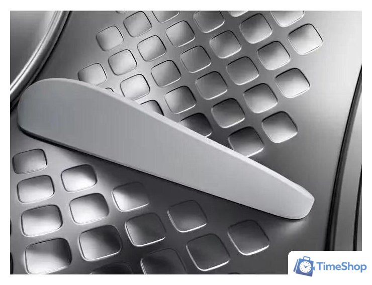 Сушильная машина Electrolux EW6D295GE - Изображение №5 — Интернет-магазин Time-Shop