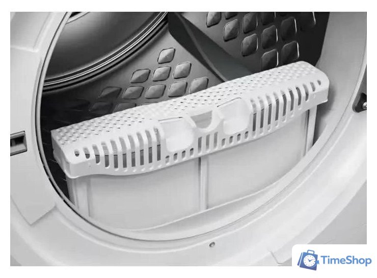 Сушильная машина Electrolux EW6D295GE - Изображение №3 — Интернет-магазин Time-Shop