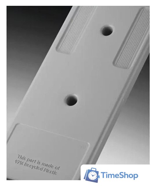 Сушильная машина Electrolux EW6D295GE - Изображение №4 — Интернет-магазин Time-Shop