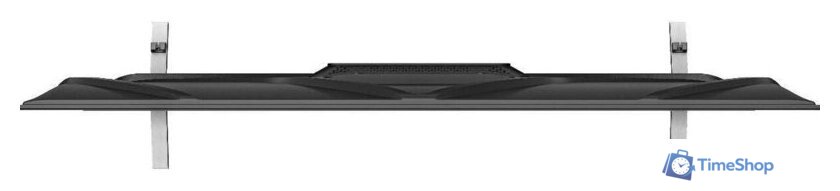 Телевизор Toshiba 43C450ME - Изображение №8 — Интернет-магазин Time-Shop