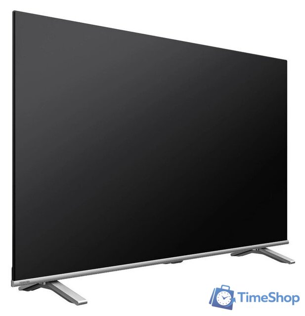 Телевизор Toshiba 43C450ME - Изображение №3 — Интернет-магазин Time-Shop