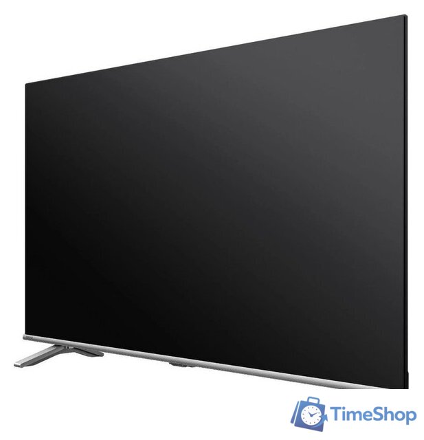 Телевизор Toshiba 43C450ME - Изображение №4 — Интернет-магазин Time-Shop