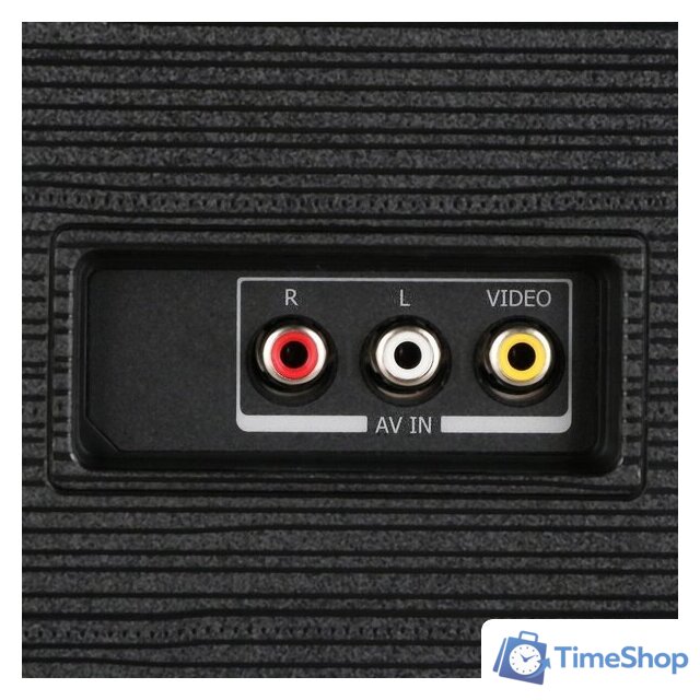 Телевизор Toshiba 43C450ME - Изображение №11 — Интернет-магазин Time-Shop