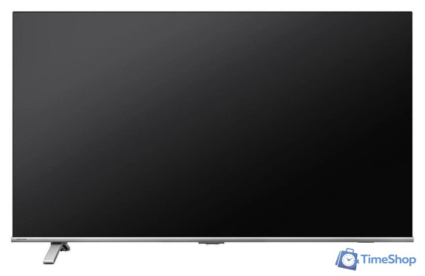 Телевизор Toshiba 43C450ME - Изображение №2 — Интернет-магазин Time-Shop