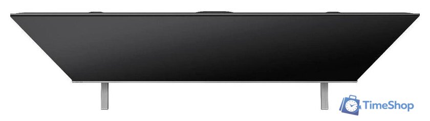 Телевизор Toshiba 43C450ME - Изображение №7 — Интернет-магазин Time-Shop