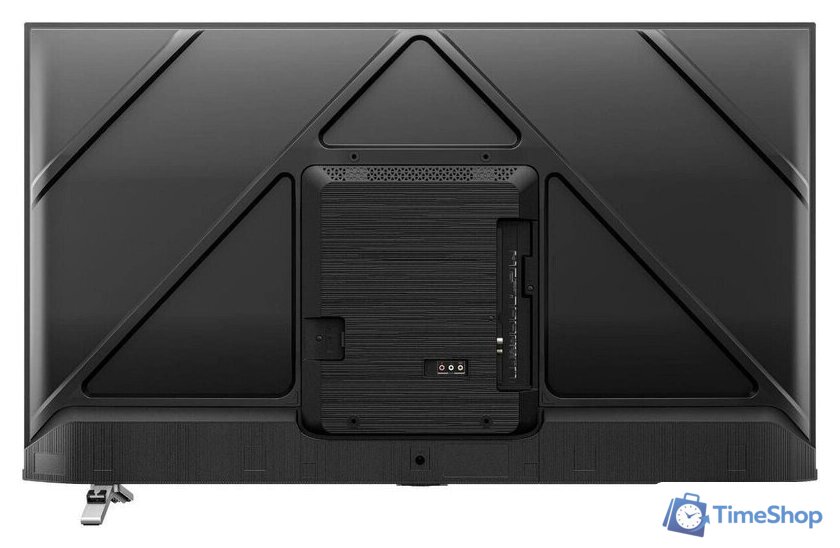 Телевизор Toshiba 43C450ME - Изображение №6 — Интернет-магазин Time-Shop