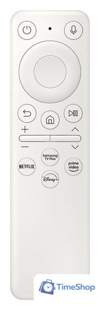 Игровой монитор Samsung Odyssey G6 LS32BG650EUXEN - Изображение №22 — Интернет-магазин Time-Shop