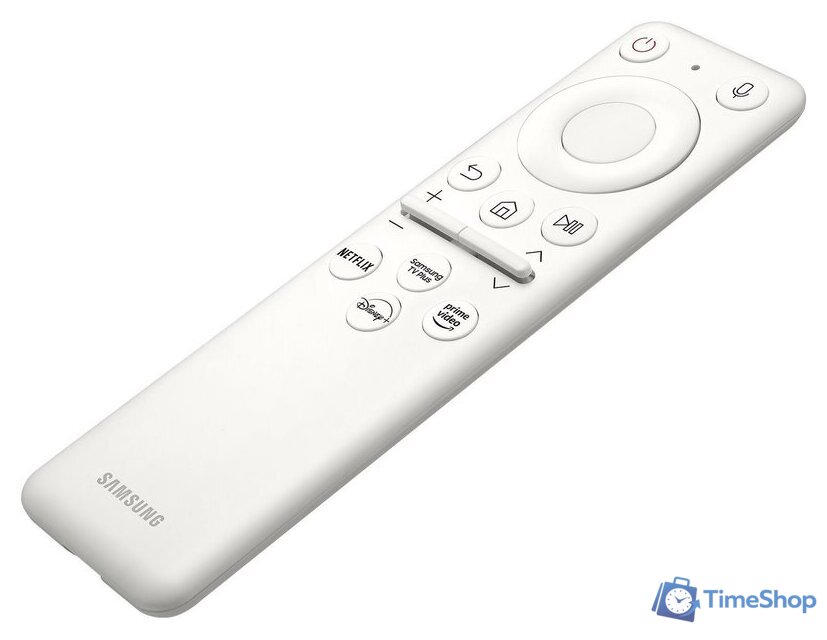 Игровой монитор Samsung Odyssey G6 LS32BG650EUXEN - Изображение №23 — Интернет-магазин Time-Shop