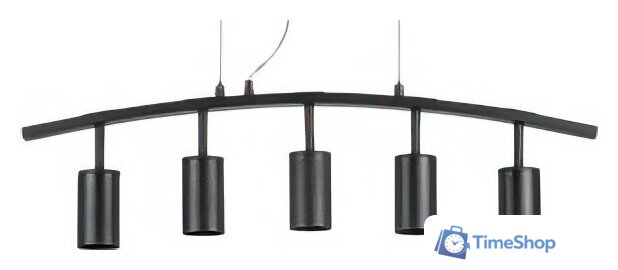 Подвесная люстра Lightstar Rullo LR735375 - Изображение №1 — Интернет-магазин Time-Shop