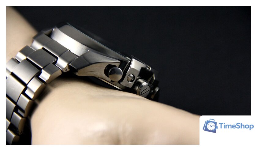 Наручные часы Diesel DZ4282 - Изображение №18 — Интернет-магазин Time-Shop