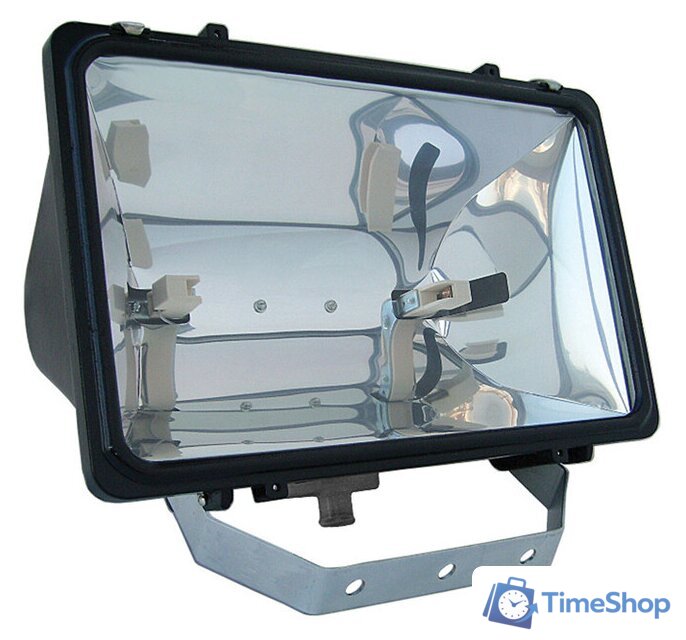 Фонарь Элетех Альтаир ИО 04-1500 IP65 - Изображение №1 — Интернет-магазин Time-Shop