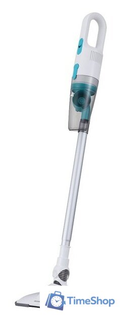 Пылесос AccesStyle VH120N02DW - Изображение №1 — Интернет-магазин Time-Shop