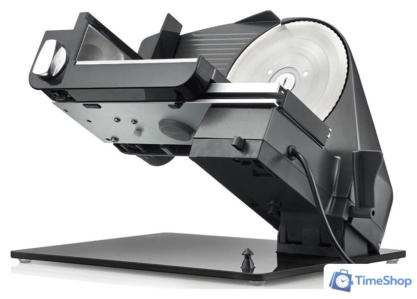 Ломтерезка Graef Classic C95 - Изображение №1 — Интернет-магазин Time-Shop