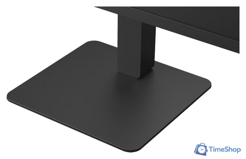 Монитор LG 24BA750-B - Изображение №8 — Интернет-магазин Time-Shop