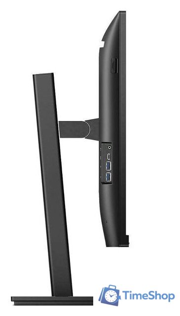 Монитор Philips 40B1U5600/00 - Изображение №4 — Интернет-магазин Time-Shop