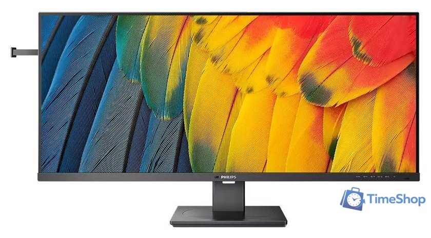 Монитор Philips 40B1U5600/00 - Изображение №1 — Интернет-магазин Time-Shop