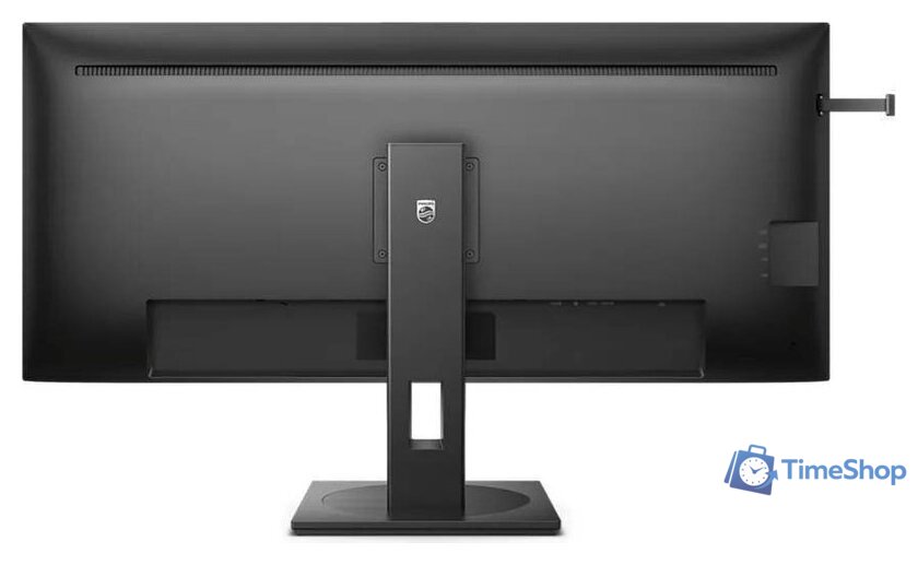 Монитор Philips 40B1U5600/00 - Изображение №3 — Интернет-магазин Time-Shop