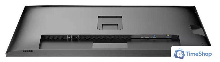 Монитор Philips 40B1U5600/00 - Изображение №5 — Интернет-магазин Time-Shop